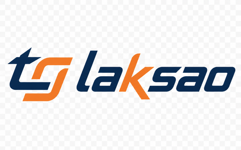 TG Laksao